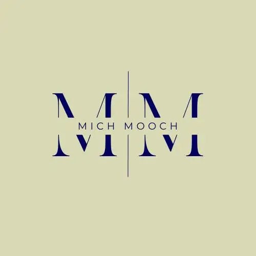 MICH MOOCH express gun
