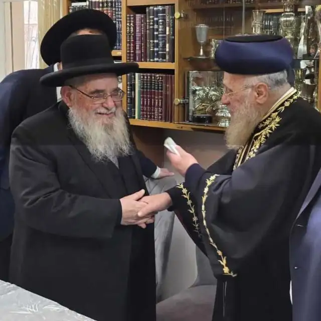 המועצת