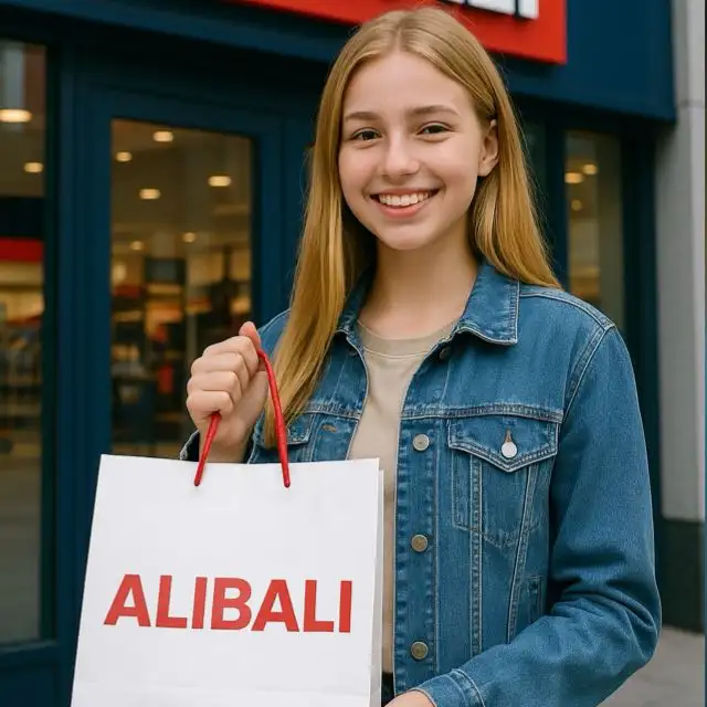 Alibali