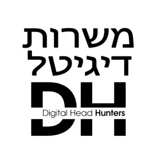 משרות בתחום הדיגיטל PPC SEO SEM CSM Ecom - DH