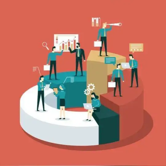 Capital Market and Economy