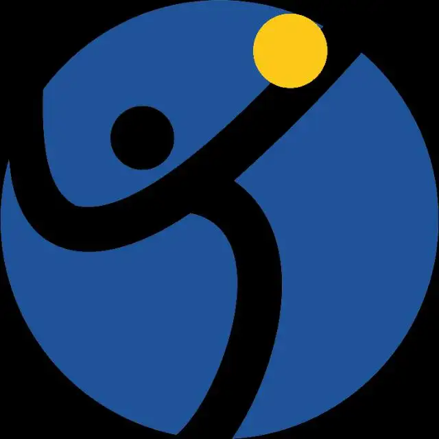 שחקני כדורעף (צפון)