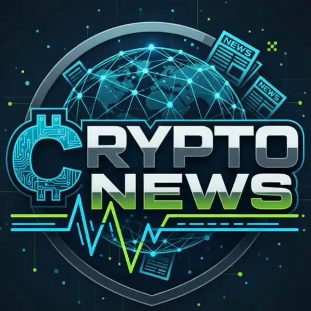 קריפטו ניוז 5