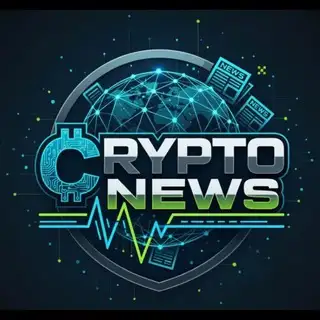 קריפטו ניוז