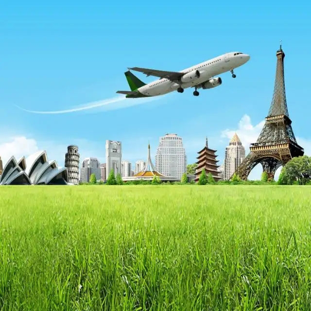 דילים מענינים חופש בצרפת 🇫🇷 טיסות, חבילות, בתי מלון, חבילות נופש בהתאמה אישית ..