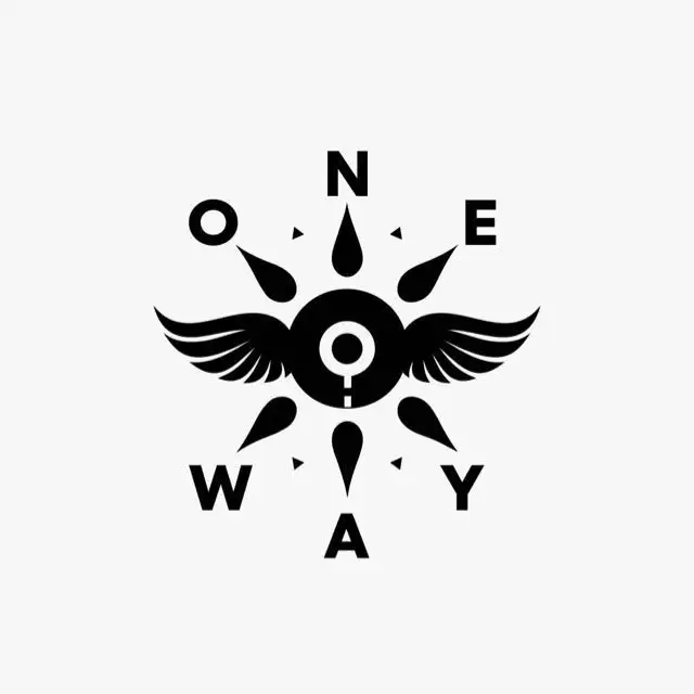 פסטיבלים ומסיבות נוער