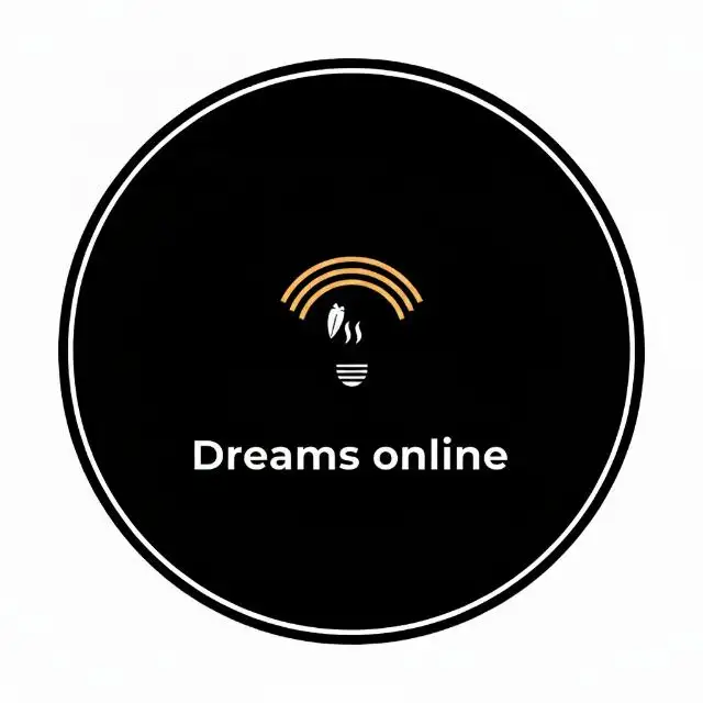 התנהלות כלכלית נבונה