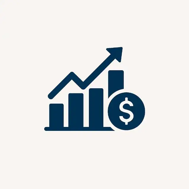 דרושים משרות פיננסים