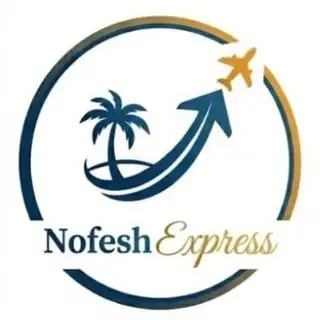 דילים לחול בטלגרם